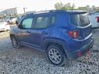 Lot #3305465103 2020 JEEP RENEGADE L