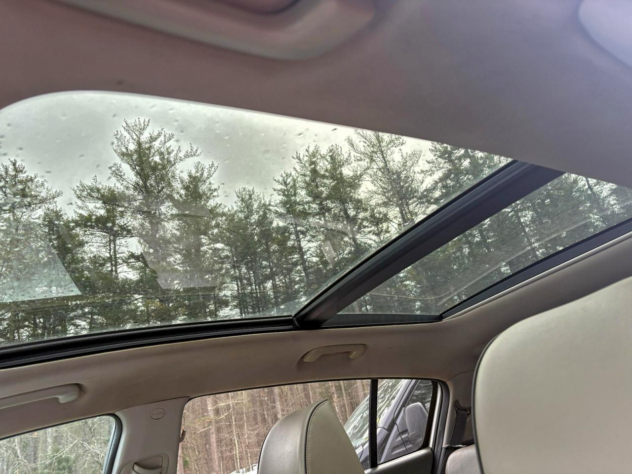 Lot #3317726105 2017 KIA SPORTAGE E