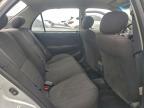 Lot #3310572050 2001 TOYOTA COROLLA CE