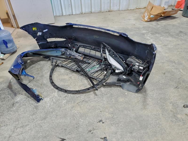 2023 TESLA MODEL Y #3302699064