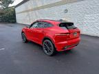 Lot #3303558930 2020 JAGUAR E-PACE CHE