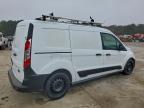 Lot #3317716072 2020 FORD TRANSIT CO