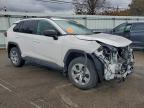 Lot #3316811416 2020 TOYOTA RAV4 LE
