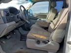 Lot #3308505043 2007 FORD F250 SUPER
