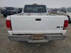 Lot #3311602326 2000 FORD RANGER