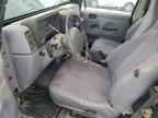 Lot #3312463613 1998 JEEP WRANGLER