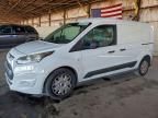 Lot #3309364011 2015 FORD TRANSIT CO