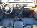 Lot #3312321770 2007 JEEP WRANGLER X