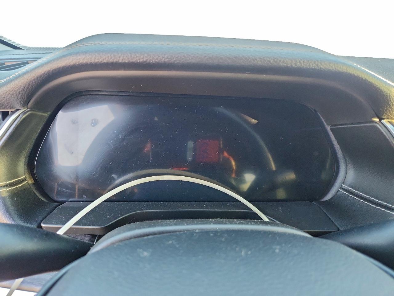 Lot #3302639020 2021 JEEP GRAND CHER