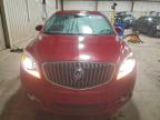 Lot #3315886100 2013 BUICK VERANO