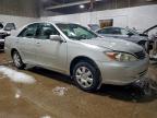 Lot #3311473294 2004 TOYOTA CAMRY LE