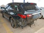 Lot #3308673288 2016 INFINITI QX60