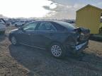 Lot #3303707542 2012 TOYOTA CAMRY BASE