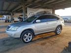 Lot #3304499604 2005 LEXUS RX 330