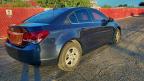 Lot #3312285781 2015 CHEVROLET CRUZE LT