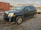 Lot #3305541101 2014 GMC TERRAIN SL
