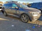Lot #3306574946 2014 INFINITI QX60