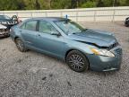 Lot #3312431610 2007 TOYOTA CAMRY CE
