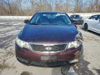 Lot #3311623243 2011 KIA FORTE EX