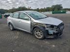 Lot #3303975737 2017 FORD FOCUS SE