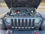 Lot #3303594945 2020 JEEP WRANGLER U