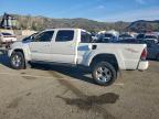 Lot #3309517569 2013 TOYOTA TACOMA DOU