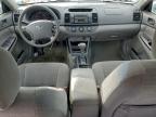 Lot #3311462274 2005 TOYOTA CAMRY LE