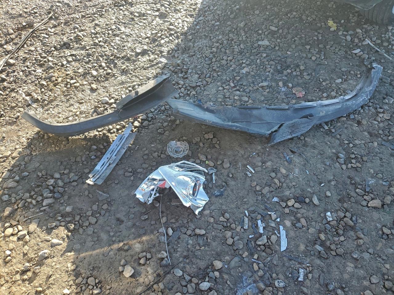 CHEVROLET SILVERADO C1500