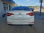 Lot #3308415301 2017 HYUNDAI SONATA SE