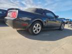 Lot #3311562275 2007 FORD MUSTANG
