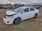 Lot #3311461300 2010 TOYOTA COROLLA BA