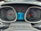 Lot #3310342020 2015 CHEVROLET EQUINOX LT