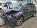 2015 SUBARU FORESTER 2 #3317083990