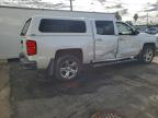 Lot #3308381343 2016 CHEVROLET SILVERADO