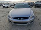 Lot #3317768131 2007 HONDA ACCORD LX