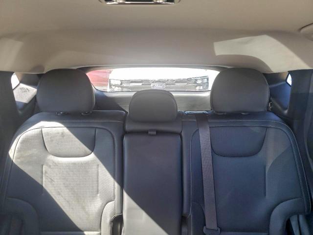 2024 KIA EV6 LIGHT #3302878889