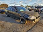 Lot #3316878130 1996 HONDA CIVIC EX