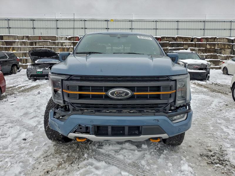 2023 FORD F150 SUPER #3302870920