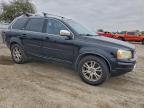 Lot #3302978673 2013 VOLVO XC90 3.2