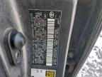 Lot #3303572937 2013 TOYOTA PRIUS V