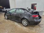 Lot #3312492611 2024 TOYOTA COROLLA LE