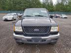 Lot #3319069284 2003 FORD RANGER SUP