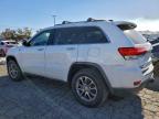 Lot #3312409734 2014 JEEP GRAND CHER