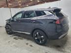 Lot #3312520628 2026 KIA SPORTAGE L