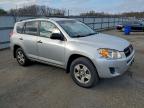 Lot #3304555455 2011 TOYOTA RAV4