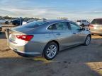 Lot #3320300179 2025 CHEVROLET MALIBU LT