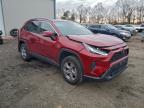 Lot #3312272782 2025 TOYOTA RAV4 XLE