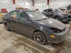 Lot #3317981903 2001 FORD FOCUS SE