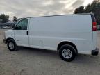 Lot #3309348996 2008 CHEVROLET EXPRESS G3