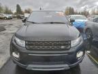 Lot #3305607733 2014 LAND ROVER RANGE ROVE